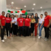 Taguatur realiza Super Ação de Vendas neste sábado