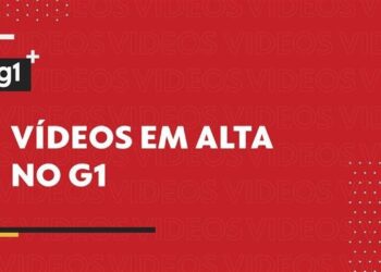 Justiça manda Prefeitura de São José de Ribamar e construtora corrigirem drenagem no Gran Village Araçagy I