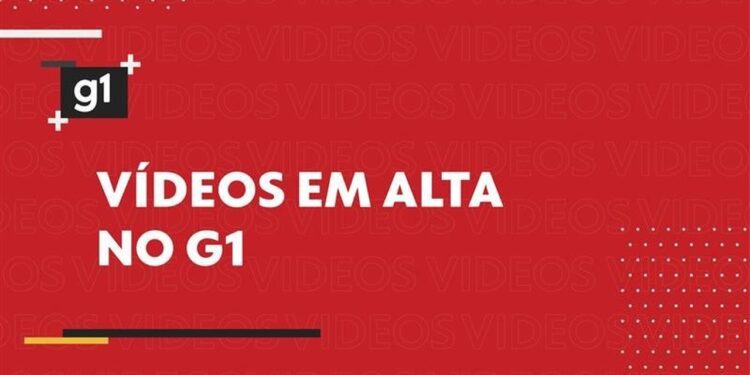 Justiça manda Prefeitura de São José de Ribamar e construtora corrigirem drenagem no Gran Village Araçagy I