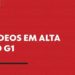 Justiça manda Prefeitura de São José de Ribamar e construtora corrigirem drenagem no Gran Village Araçagy I