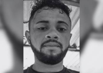 Vigilante morto ao tentar impedir furto de fios deixou família no Maranhão em busca do sonho de vida melhor em Uberlândia