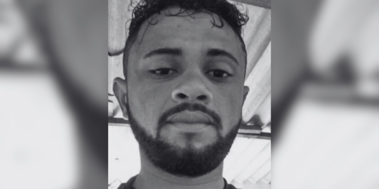 Vigilante morto ao tentar impedir furto de fios deixou família no Maranhão em busca do sonho de vida melhor em Uberlândia