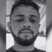 Vigilante morto ao tentar impedir furto de fios deixou família no Maranhão em busca do sonho de vida melhor em Uberlândia
