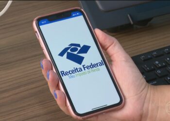 Receita Federal abre consulta para 151 mil contribuintes do Maranhão no 1º lote do IR nesta sexta-feira (22)