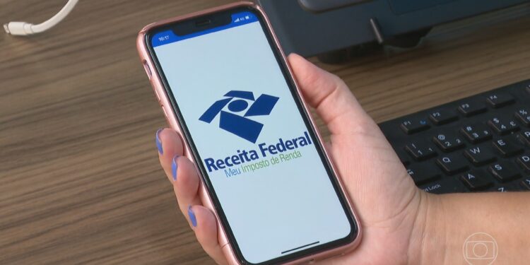 Receita Federal abre consulta para 151 mil contribuintes do Maranhão no 1º lote do IR nesta sexta-feira (22)