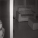Homem suspeito de atuar como 'chaveiro' em roubos a casas é preso em São Luís