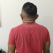 Homem foragido por estupro de vulnerável no Pará é preso em Presidente Dutra, no MA