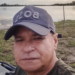 Ex-vereador de Viana morre em acidente na BR-135, em Santa Rita