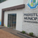 Justiça suspende concurso da Prefeitura de Feira Nova do Maranhão