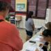 Mais de 5,1 milhões de eleitores no Maranhão estão aptos a votar; 95% do eleitorado tem biometria cadastrada