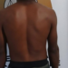 Homem suspeito de estupro de vulnerável contra adolescente de 13 anos é preso em Cantanhede