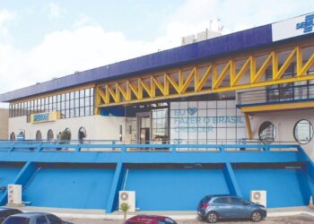 Semana do MEI oferece mais de 130 capacitações gratuitas no MA; saiba quem pode participar