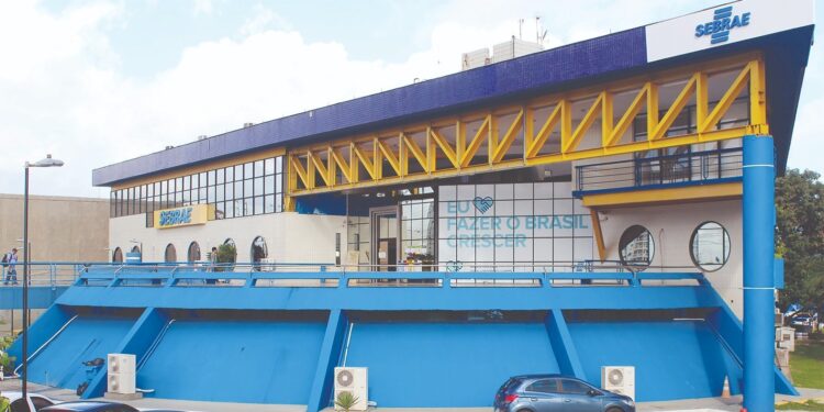 Semana do MEI oferece mais de 130 capacitações gratuitas no MA; saiba quem pode participar