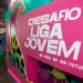 Com mais de 3 mil estudantes maranhenses na disputa, Desafio Liga Jovem prorroga inscrições