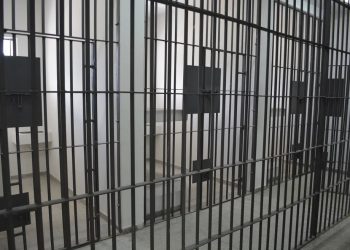 Foragido condenado a mais de 13 anos por estupro de adolescente é preso no MA