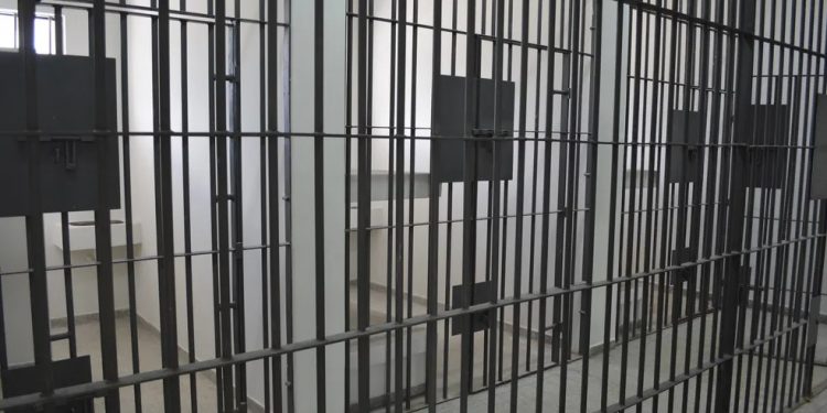 Foragido condenado a mais de 13 anos por estupro de adolescente é preso no MA