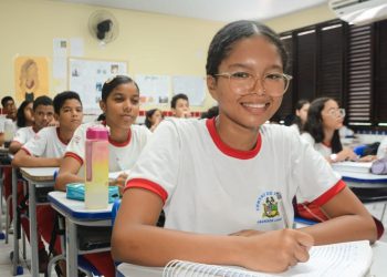 Fapema oferece bolsa de R$ 1 mil a alunos da rede pública do MA aprovados em universidades