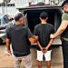 Suspeito de furtar veículos em Arari e Vitória do Mearim é preso